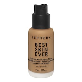 Best Skin Ever - Fond De Teint Longue tenue teint parfait naturel image