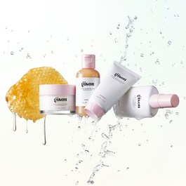 Hydrating Cleanse & Care Set - Coffret Soin Cheveux