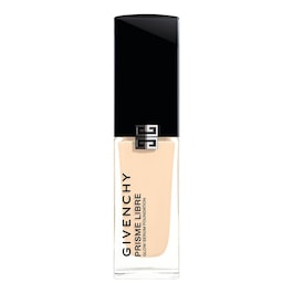 Prisme Libre Glow Sérum - Fond de teint soin-perfecteur image