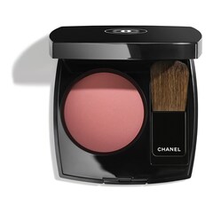 JOUES CONTRASTE - Fard a Joues Poudre, CHANEL