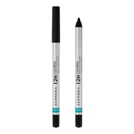 Crayon Contour Yeux 12h Waterproof - Crayon Yeux