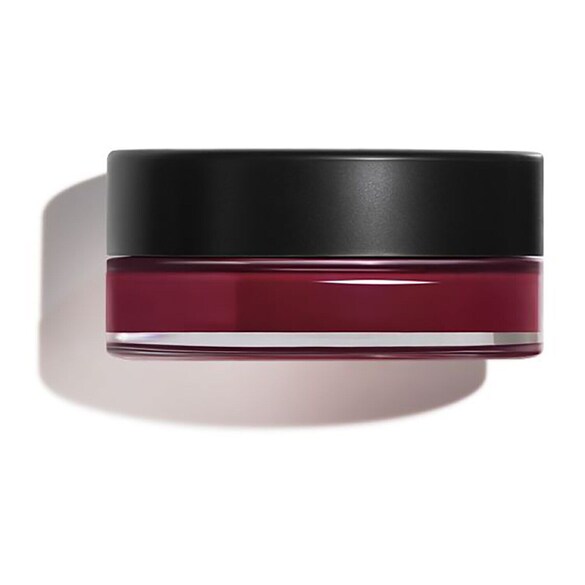 N°1 DE CHANEL - Baume à Lèvres et Joues - Rehausse La Couleur, Nourrit, Repulpe, CHANEL