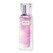 20 ml