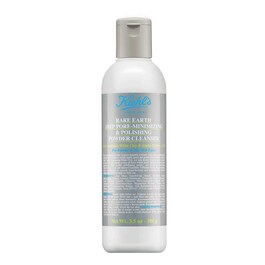 Rare Earth Powder Cleanser - Nettoyant Visage en poudre purifiant