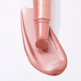 Travel-size Blush Tape™ Liquid Blush - Blush Liquide