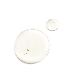 Magnifica - Huile de nuit certifiée bio pour resserrer les pores