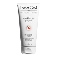 Soin Repigmentant - Cuivré Naturel, LEONOR GREYL