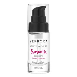 BEAUTY AMPLIFIER Base lissante - Base de teint