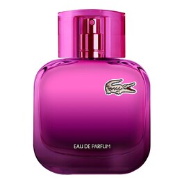 Sephora lacoste pour store femme