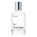 50 ml