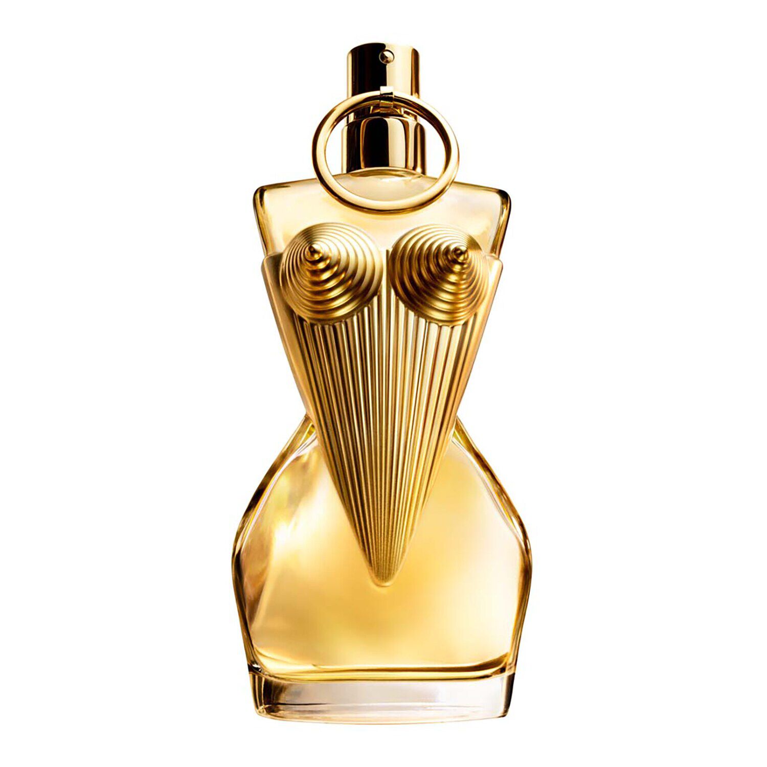 Givenchy dahlia store noir sephora