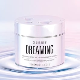 Dreaming - Soin réparateur et resurfaçant avancé