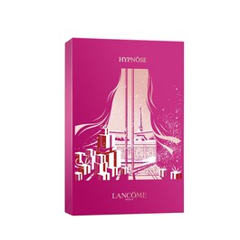 Hypnôse Mascara Volume sur Mesure - Coffret Maquillage Yeux et Lèvres