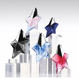 Angel - Eau de toilette