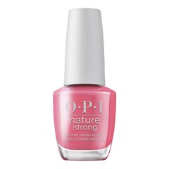 Nature Strong - Vernis à ongles vegan, OPI