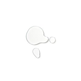 Cocktail Carb Bionic Tonique - Soin épaississant et repulpant