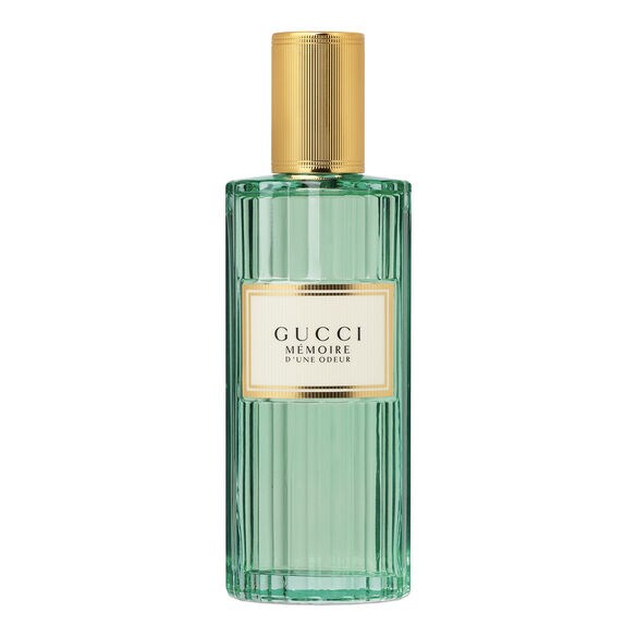 M&eacute;moire D'une Odeur - Eau De Parfum, GUCCI