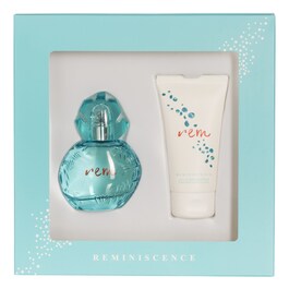 Rem - Coffret Eau de Toilette