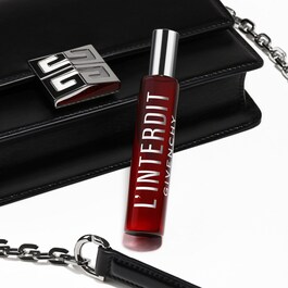 L'INTERDIT - Eau de Parfum Rouge Roll-On