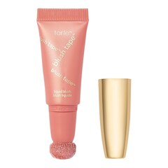 Travel-size Blush Tape™ Liquid Blush - Blush Liquide, TARTE