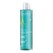 200 ml