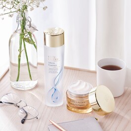 Micro Essence - Lotion pré-soin aux bio-ferments
