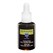 30 ml