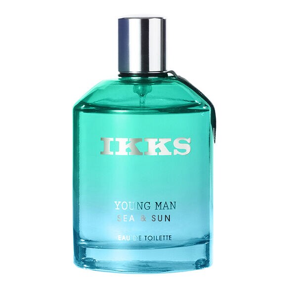 Parfum Enfant Sephora