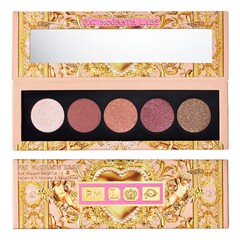 Celestial Nirvana - Palette De Fards À Paupière, PAT McGRATH LABS