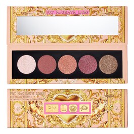 Celestial Nirvana - Palette De Fards À Paupière