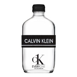 CK Everyone - Eau de Parfum