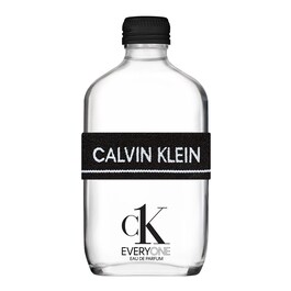 CK Everyone - Eau de Parfum