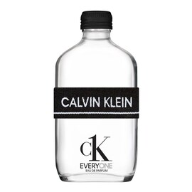 Calvin klein be sephora discount