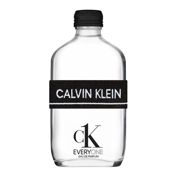 CK Everyone - Eau de Parfum, CALVIN KLEIN