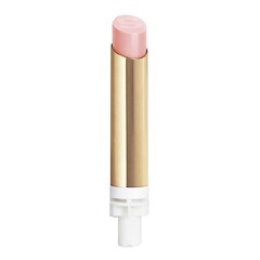 Recharge Phyto-Lip Balm - Baume à lèvres hydratant et repulpant, SISLEY