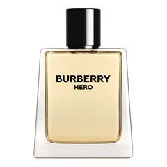 Hero - Eau De Toilette, BURBERRY