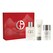 100 ml + 75 ml + 75 g
