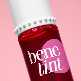 Benetint - Blush Liquide Joues et Lèvres