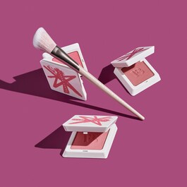 Blush Brush 155 - Pinceau blush