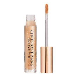 Beautiful Skin Radiant Concealer - Anti-cernes lumineux image
