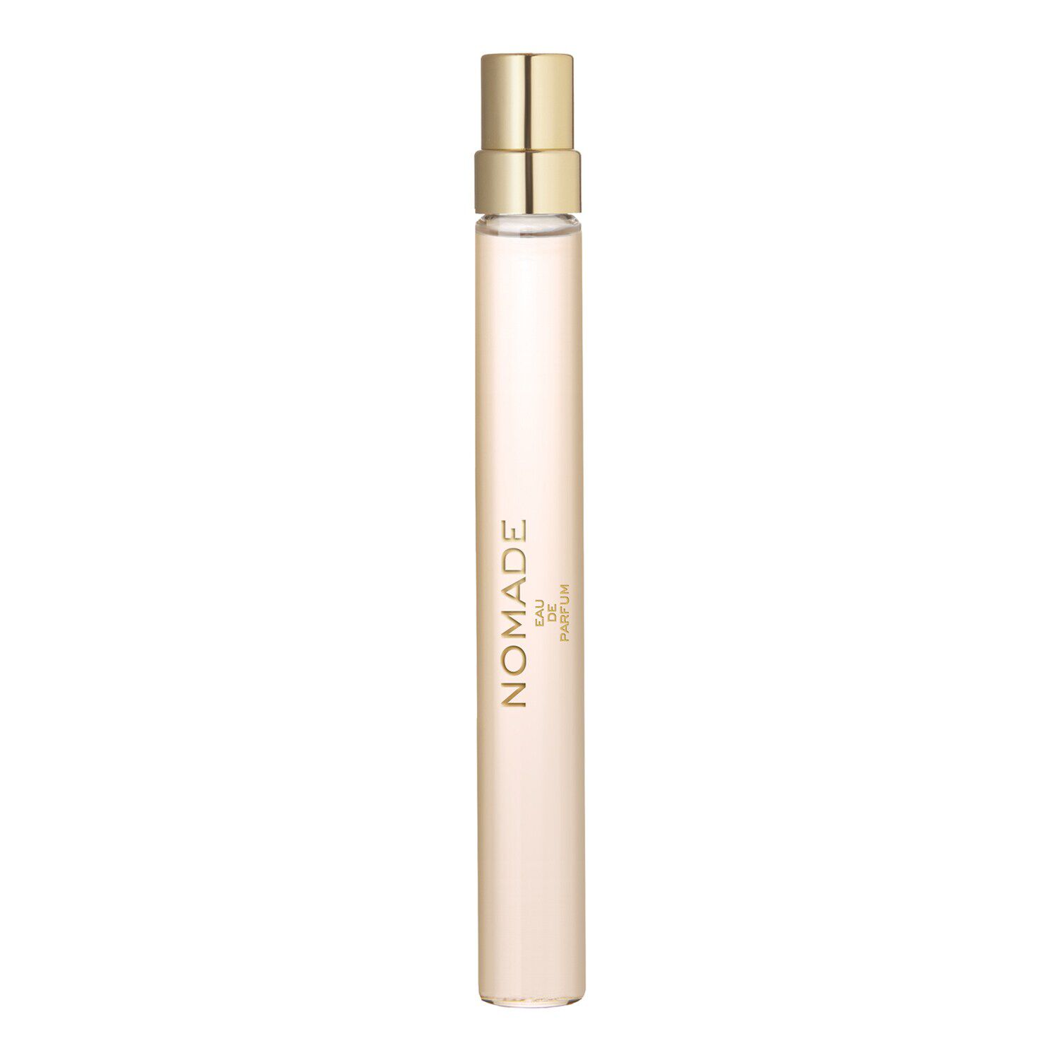 Parfum Parfum ≡ Sephora Chloe ≡ Sephora Chloe 0PN8OkXnZw