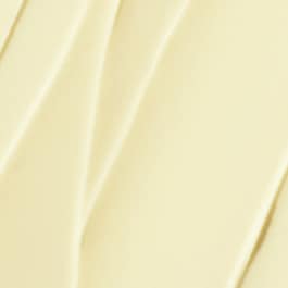 Deep Comfort™ - Crème Mains et Cuticules Pur Confort
