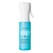 150ml