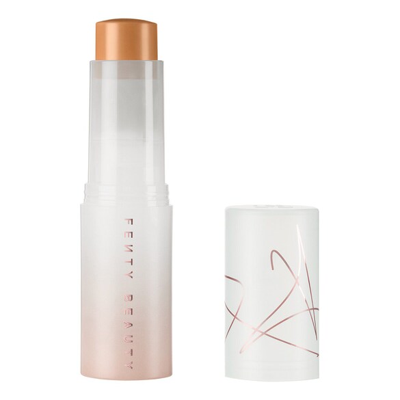Eaze Drop Blur + Smooth Tint Stick - Fond de teint en stick, FENTY BEAUTY