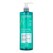 400 ml
