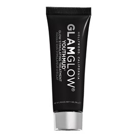 Youthmud - Masque Soin Stimulateur d'Éclat
