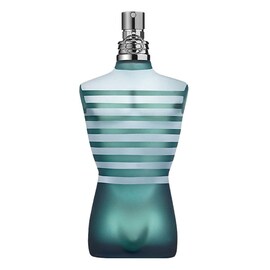 Parfum Homme Sephora