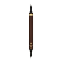 Eye Defining Pen - Crayon yeux Définition Regard, TOM FORD
