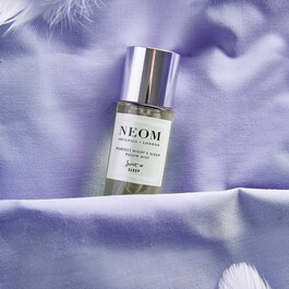 Perfect Night's Sleep - Brume d'oreiller