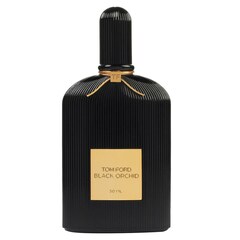 Black Orchid - Eau De Parfum, TOM FORD